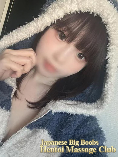 「OTOHA」の写真1