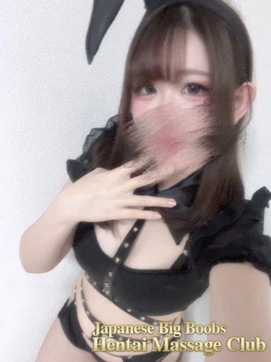 「RURI」の写真1