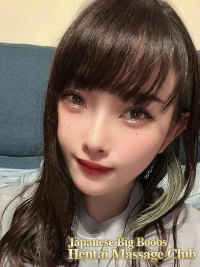 「REONA」の写真2