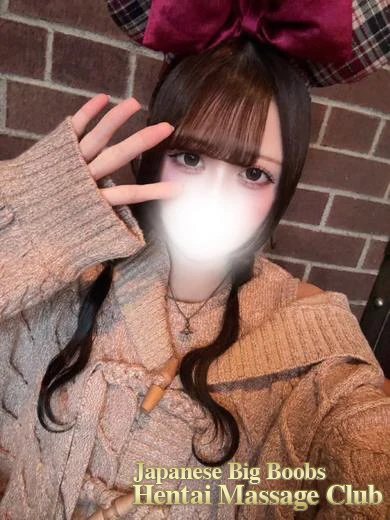 「TENKA」の写真1