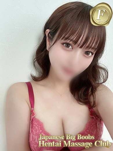 「YURA」の写真1