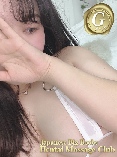 「RYO」の写真1