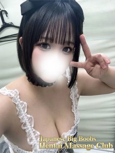 「MUKU」の写真1