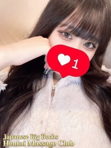 「TOUKA」の写真1