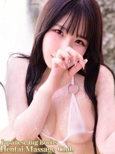 「NOA」の写真1