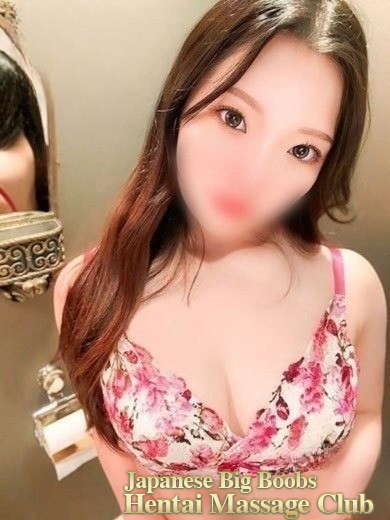 「KIHO」の写真1