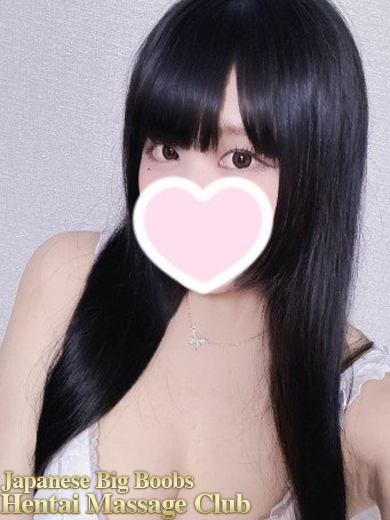 「AMERI」の写真1