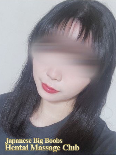 「IZUMI」の写真1