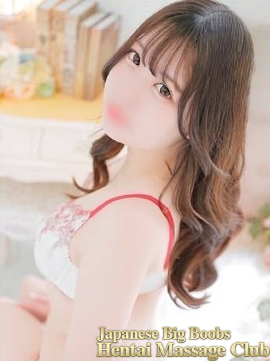 「MONAKA」の写真2