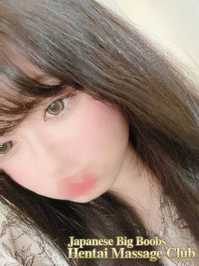 「KANAE」の写真1