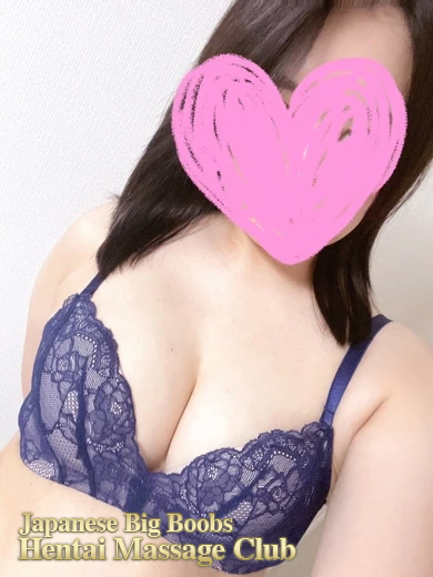 「MINAMI」の写真3