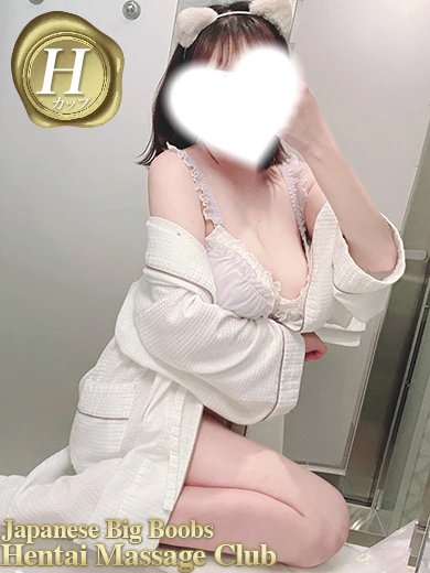 「NAKO」の写真2