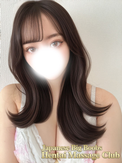 「KIRARI」の写真1