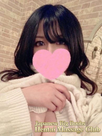 「MINORI」の写真1