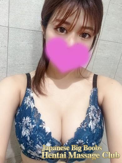 「NANAKA」の写真1
