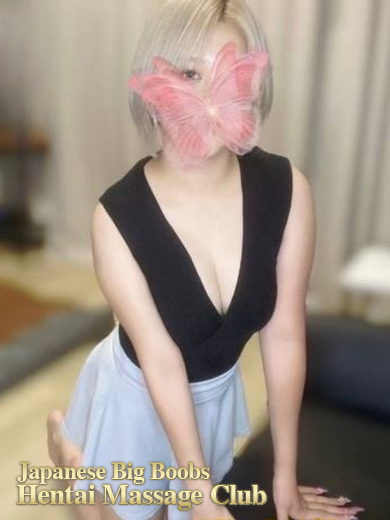 「TEN」の写真1