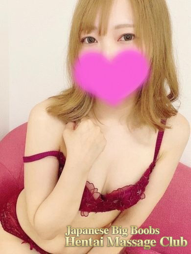 「AYAME」の写真1