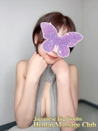 「KAORI」の写真2