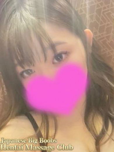 「RIBON」の写真1