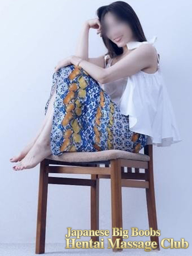 「AYANA」の写真3