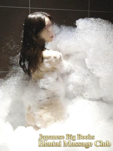 「AYANA」の写真5