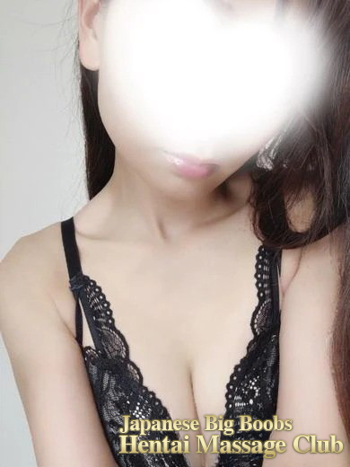 「SAKURAKO」の写真1