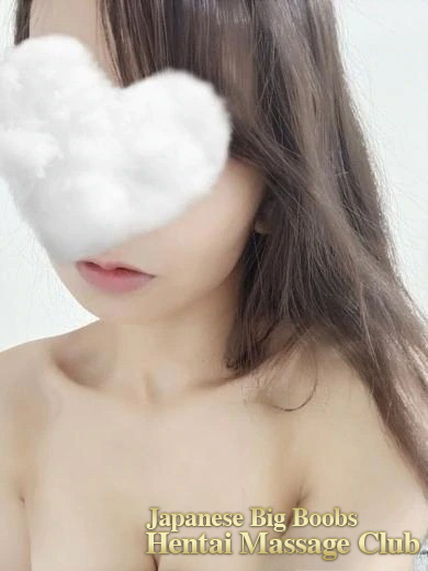 「SAKURAKO」の写真2