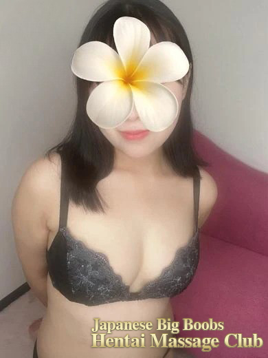 「CHISATO」の写真1