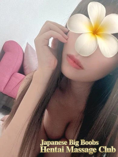 「MONE」の写真1