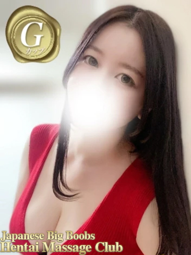 「ANNA」の写真1