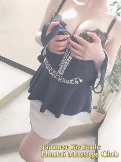 「RIKKA」の写真3