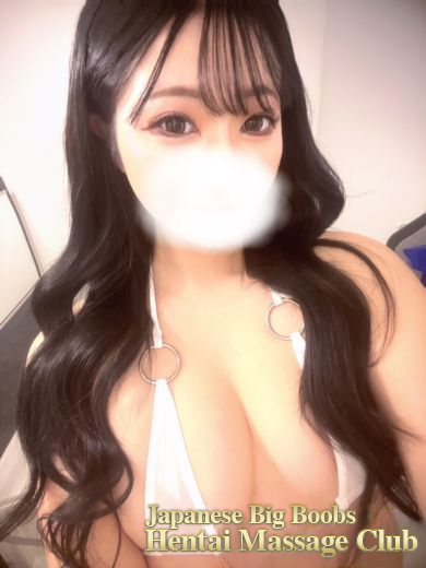 「YURA」の写真2