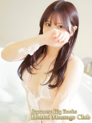 「NOA」の写真5