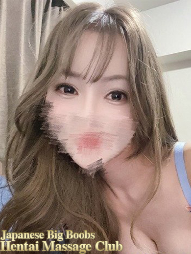 「SAYURI」の写真1