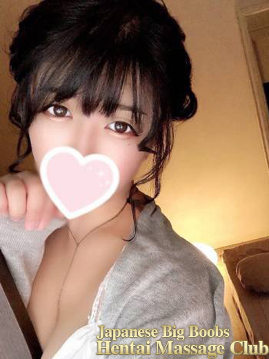 「REIKA」の写真1