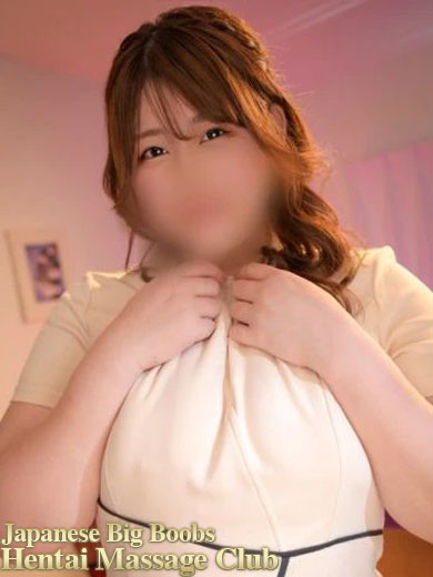 「SACHI」の写真2