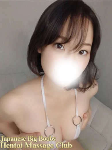 「SUZUKA」の写真2