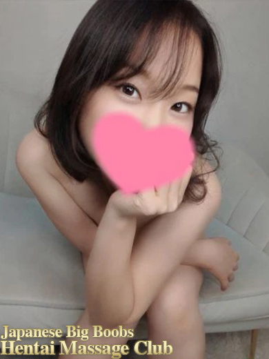 「SUZUKA」の写真5