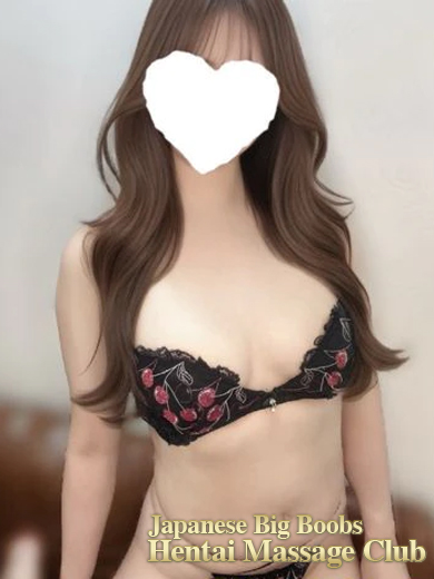 「REMI」の写真4