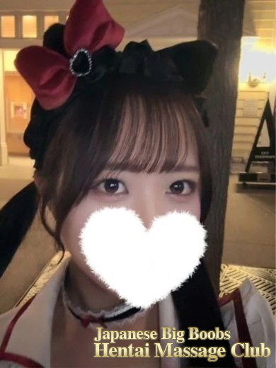 「NONO」の写真1