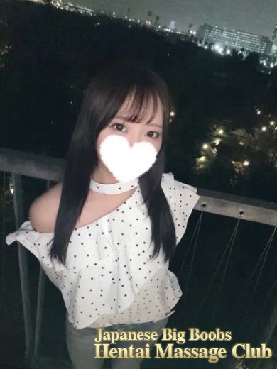 「NONO」の写真2