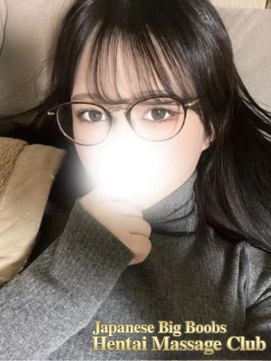 「NERU」の写真1