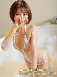 「SEIRA」の写真2