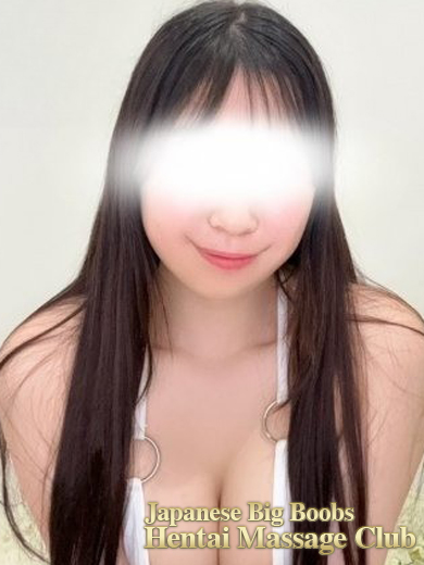 「HARU」の写真1
