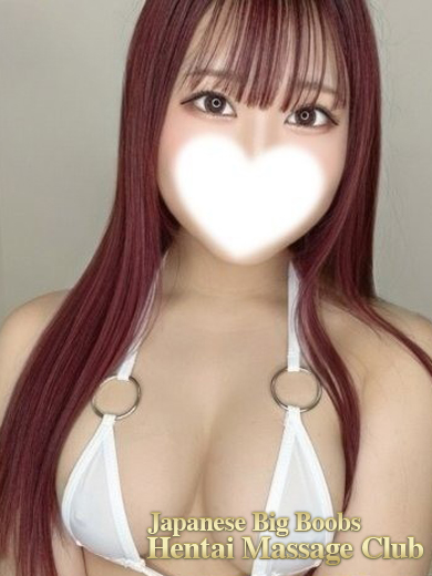 「MAO」の写真1