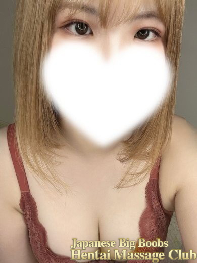 「YUKI」の写真1
