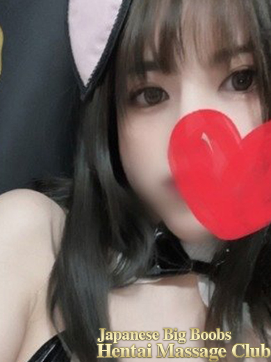 「KAEDE」の写真2