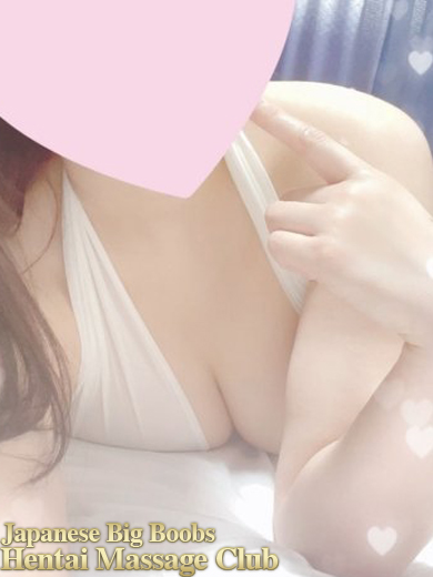 「MIDORI」の写真2