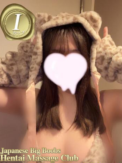 「RIRIKA」の写真1