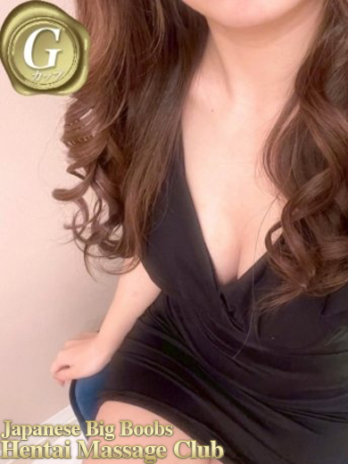 「OTOME」の写真1